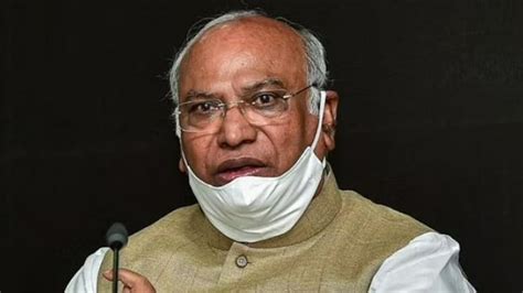 mallikarjun kharge net worth|Mallikarjun Kharge Biography: Age, Education, Wife,。